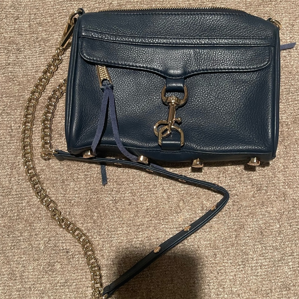 Rebecca Minkoff Shoulder Bag